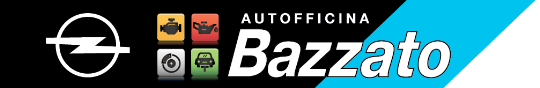 Autofficina Bazzato a Vigonovo